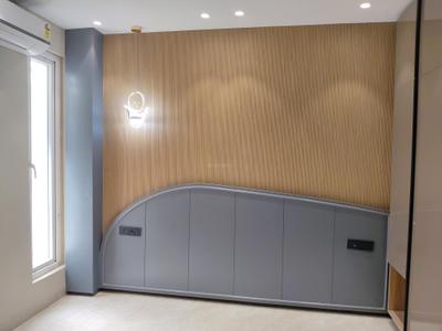 Bedroom Image of 4500 Sq.ft 4.5 BHK Builder Floor for sale in Emaar Emerald Floors, Sector 65 Gurgaon for Rs. 65000000