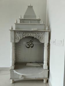 Image of 1584 Sq.ft 3 BHK Apartment / Flat for sale in Brigade Panorama, Kambipura, Bengaluru for Rs. 16800000