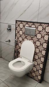 Image of 1433 Sq.ft 4 BHK Apartment / Flat for sale in Kanakpura, Jaipur for Rs. 7300000