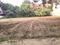 RAJENDRA PARK SECTOR 105 Main Image 1