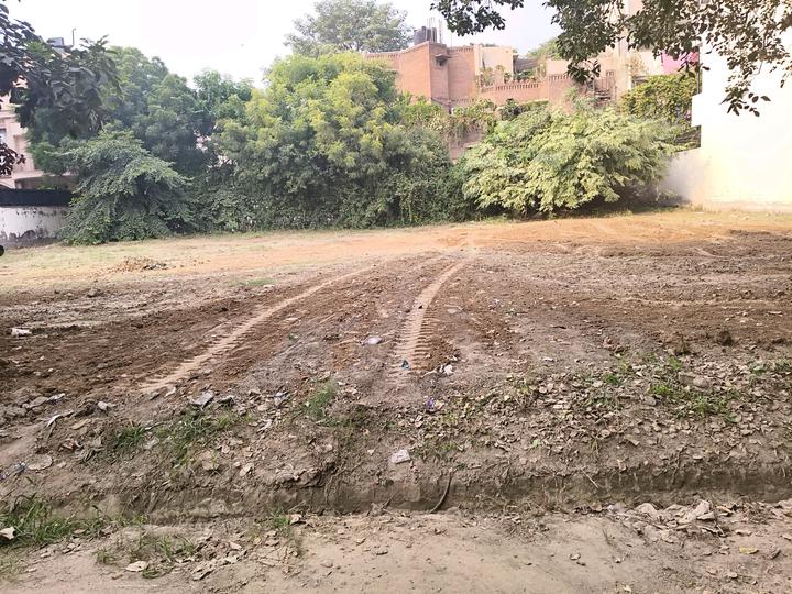 RAJENDRA PARK SECTOR 105 Main Image 1