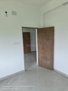 Bedroom Image of 791 Sq.ft 2 BHK Apartment / Flat for sale in Garia, Sonarpur Kolkata for Rs. 3500000