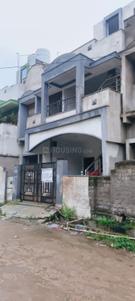 Image of 1200 Sq.ft 4 BHK Independent House for sale in Mowa, Raipur for Rs. 4376000