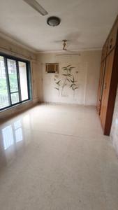 Hall Image of 1590 Sq.ft 3 BHK Apartment / Flat for sale in V R Keshav Kunj 3, Sanpada Navi Mumbai for Rs. 36000000