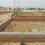 Tajpur Plot View 2