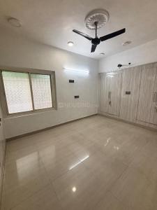 Hall Image of 1150 Sq.ft 2 BHK Builder Floor for rent in Vijay Niketan RWA, Naraina New Delhi for Rs. 32000