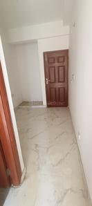 Hall Image of 2075 Sq.ft 3 BHK Apartment / Flat for rent in Purvanchal Royal City Phase 2, Chi V Greater Noida for Rs. 43000