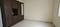 MARUTHI ENTERPRISES Bedroom 1