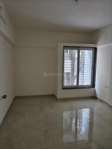 Bedroom Image of 1400 Sq.ft 3 BHK Apartment / Flat for sale in Kothrud Pune for Rs. 20000000