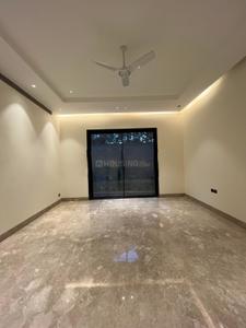 Hall Image of 4500 Sq.ft 4 BHK Builder Floor for sale in Sarvodaya Enclave New Delhi for Rs. 152500000