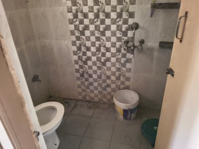 Image of 1500 Sq.ft 3 BHK Apartment / Flat for rent in Nallakunta, Hyderabad for Rs. 26000
