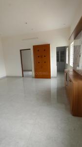 Hall Image of 1100 Sq.ft 2 BHK Independent House for sale in Saravanampatty Coimbatore for Rs. 7800000