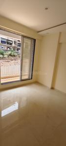 Bedroom Image of 601 Sq.ft 1 BHK Apartment / Flat for sale in Sai Suraj Empire, Vasai East Vasai for Rs. 3255000