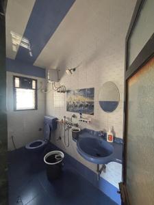 Bathroom Image of 2000 Sq.ft 3 BHK Villa for sale in Gold Valley Lonavala for Rs. 21100000