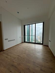 4 BHK Flat