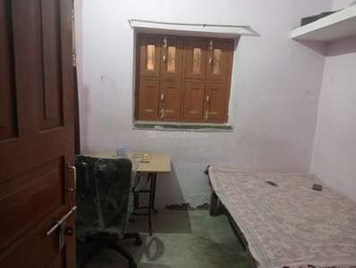 Gallery Cover Image of 1500 Sq.ft 2 BHK Independent House for rent in New Colony for Rs. 6500