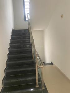 Image of 2200 Sq.ft 3 BHK Independent House for sale in Lambhvel, Anand for Rs. 7500000