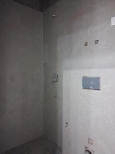 Bedroom One Image of 1050 Sq.ft 2 BHK Apartment / Flat for sale in Sector 72 Noida for Rs. 4100000