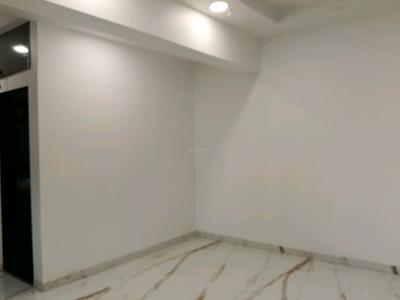Living Room Image of 805 Sq.ft 2 BHK Apartment / Flat for sale in Rassaz Greens Tower C D And E, Mira Road East Mira Bhayandar for Rs. 12400000