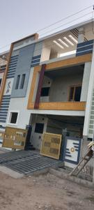 2 BHK Independent House