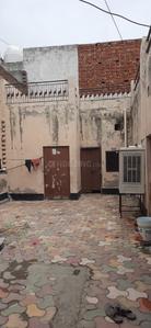 Image of 1350 Sq.ft 6 BHK Independent House for sale in West Ram Nagar, Sonipat for Rs. 4200000