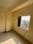Sir Syed Bedroom 1