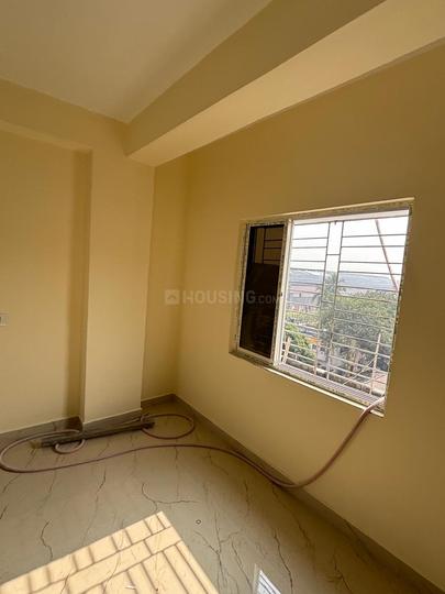 Sir Syed Bedroom 1