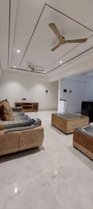 2.5 BHK Flat