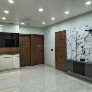 Hall Image of 2614 Sq.ft 4 BHK Apartment / Flat for sale in ACE Arte, Sector 150 Noida for Rs. 44300000