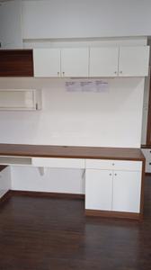 Kitchen Image of 1114 Sq.ft 2 BHK Apartment / Flat for sale in Meda Heights, Bellandur Bengaluru for Rs. 17000000