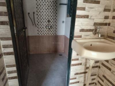 Image of 980 Sq.ft 2 BHK Apartment / Flat for sale in Badlapur East, Badlapur for Rs. 3500000