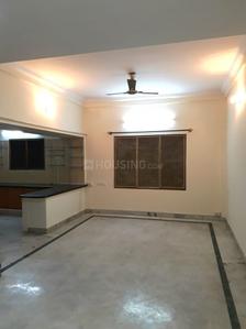 Hall Image of 5000 Sq.ft 6 BHK Independent House for sale in Banaswadi Bengaluru for Rs. 108000000