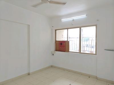 Bedroom Image of 710 Sq.ft 2 BHK Apartment / Flat for sale in Lloyd Estate, Antop Hill Mumbai for Rs. 20500000