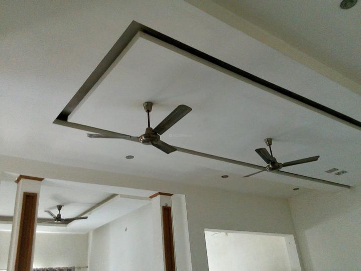 3 BHK Independent Floor for rent in Ridhi Sidhi Enclave, Sri Ganganagar