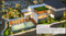 Navya The Empire Main Image 1