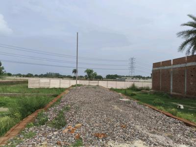 Image of 75 Sq.ft Residential Plot / Land for sale in Root2Home Advika Enclave Phase 1, Dadri, Greater Noida for Rs. 2250500