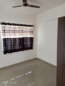 Bedroom Image of 1582 Sq.ft 3 BHK Villa for sale in Casagrand Arena, Oragadam Sriperambattur Chennai for Rs. 10000000