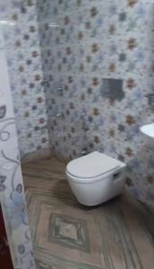 Image of 1800 Sq.ft 3 BHK Builder Floor for sale in Ballygunge, Kolkata for Rs. 27500000
