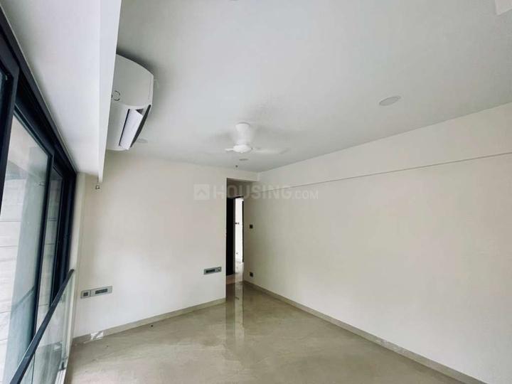 elite vista khar west Bedroom 1