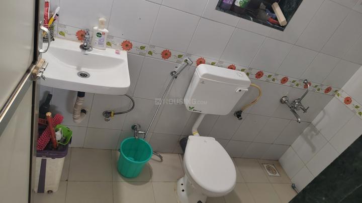 New tungarli road Bathroom 1