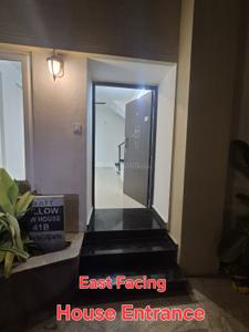 Image of 2027 Sq.ft 4 BHK Villa for rent in Aratt Cityscape Villa And Row House, Budigere Cross, Bengaluru for Rs. 53000