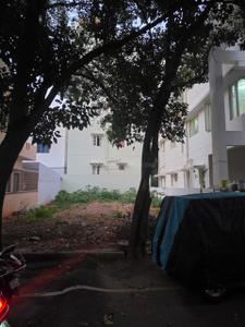 Image of 1650 Sq.ft Residential Plot / Land for sale in Vidyaranyapura, Bengaluru for Rs. 17600000