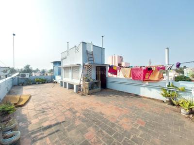 Image of 3200 Sq.ft 5 BHK Independent House for sale in Kolathur, Chennai for Rs. 25000000