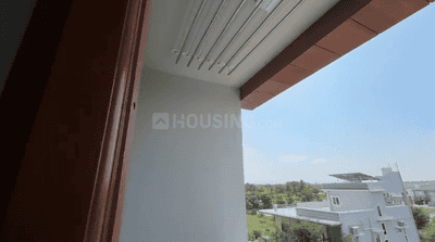 Image of 1100 Sq.ft 2 BHK Apartment / Flat for rent in Kirikera, Hindupur for Rs. 19000