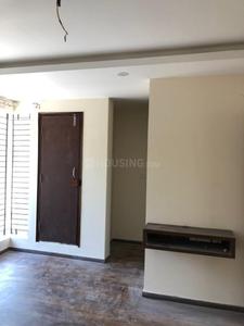Hall Image of 2600 Sq.ft 4 BHK Villa for sale in Carmelaram Bengaluru for Rs. 26400000