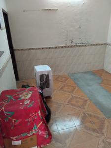 1 BHK Independent House