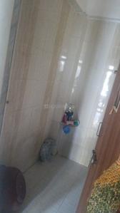 Image of 500 Sq.ft 2 BHK Apartment / Flat for sale in Radhanpur Road, Mehsana for Rs. 2600000