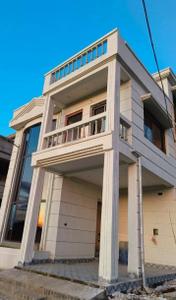 Image of 2357 Sq.ft 4 BHK Independent House for sale in Gopalmath, Durgapur for Rs. 10000000