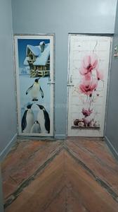 Bedroom Image of 900 Sq.ft 2 BHK Independent House for rent in Kaveripakkam Ranipet for Rs. 8000