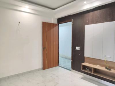 Living Room Image of 1095 Sq.ft 2 BHK Apartment / Flat for sale in Devla Greater Noida for Rs. 3741111